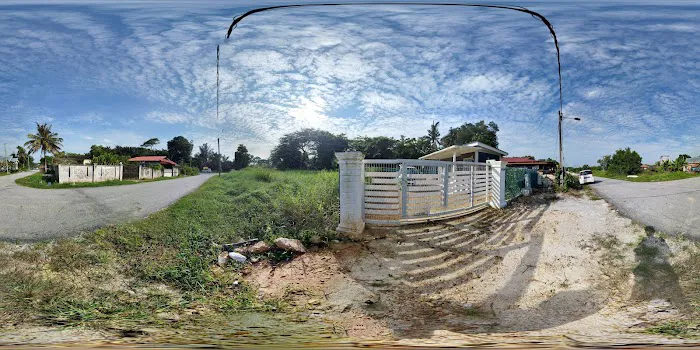 Kabin Acik Picture 3