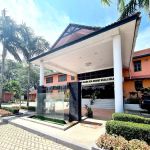 De Palma Resort Kuala Selangor