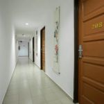 OYO 988 Malawati Ria Hotel