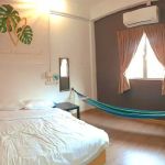 Dizhu Guesthouse