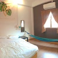 Dizhu Guesthouse ico
