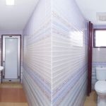 OYO 611 Kuala Selangor Boutique Hotel