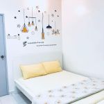 The Lucky Star Homestay