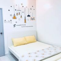 The Lucky Star Homestay ico