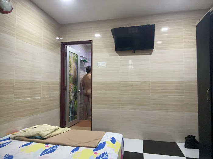 Kuala Selangor Boutique Hotel Picture 3