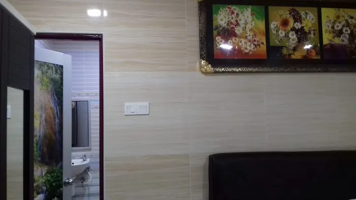 Kuala Selangor Boutique Hotel Picture 8