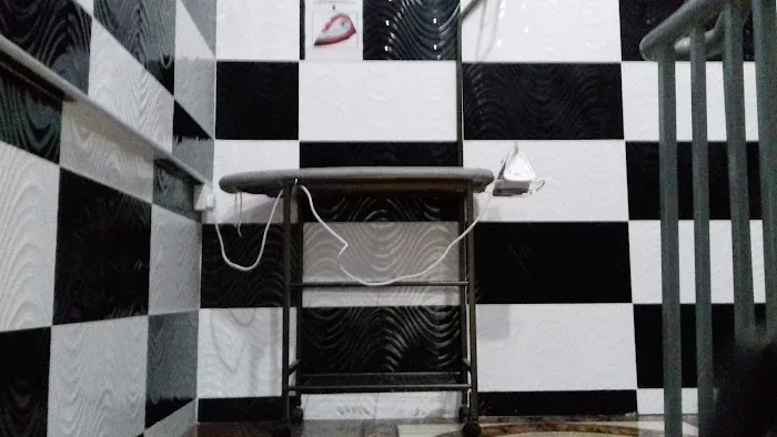 Kuala Selangor Boutique Hotel Picture 6