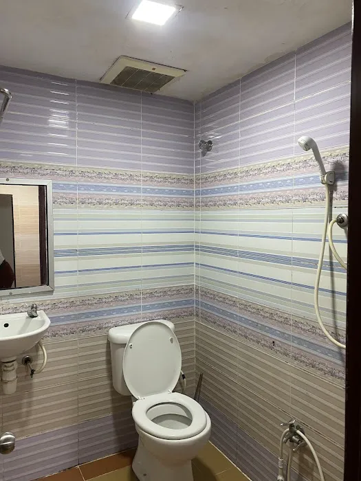 Kuala Selangor Boutique Hotel Picture 7