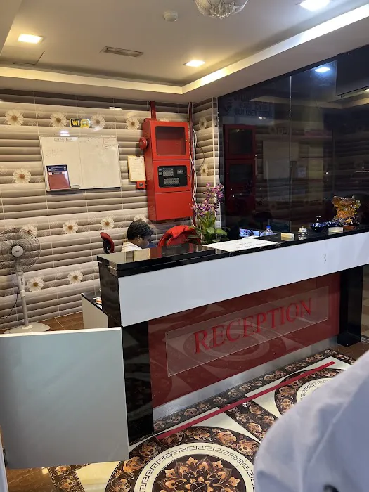 Kuala Selangor Boutique Hotel Picture 4