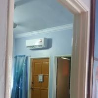 Villa Malawati ico