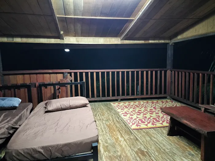 HOMESTAY PONDOK BAHARANI Picture 2
