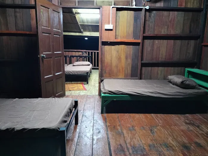 HOMESTAY PONDOK BAHARANI Picture 1
