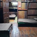 HOMESTAY PONDOK BAHARANI