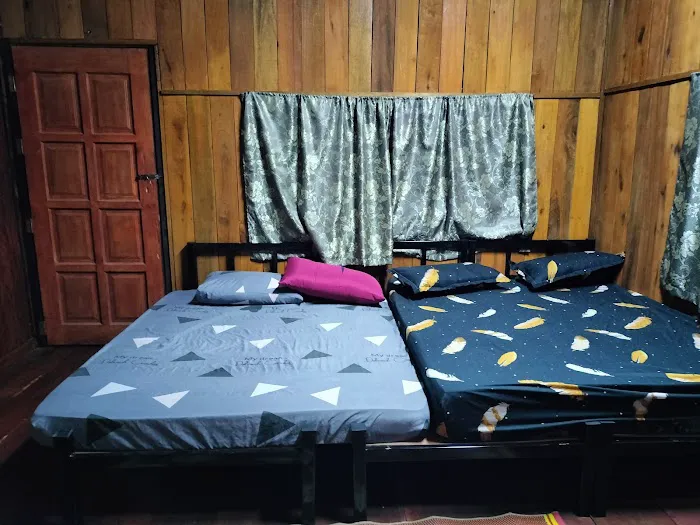 HOMESTAY PONDOK BAHARANI Picture 4