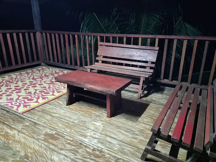 HOMESTAY PONDOK BAHARANI Picture 8