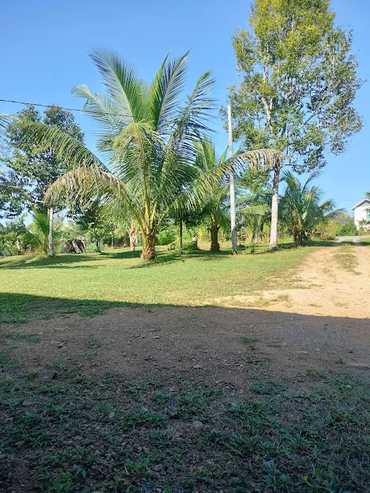 HOMESTAY PONDOK BAHARANI Picture 7