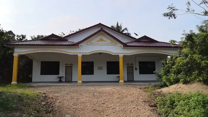 Homestay En.Bakar Picture 1