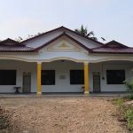 Homestay En.Bakar
