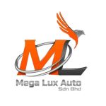 Mega Lux Auto Sdn Bhd