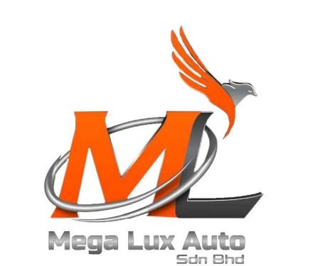 Mega Lux Auto Sdn Bhd