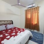 Bonda Tom Homestay dan Roomstay(LY Cottage) Felda Jengka 8 with pool