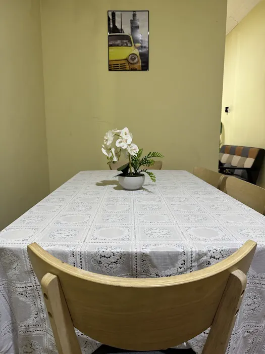 Selesa Homestay Gelanggi Perdana Picture 2