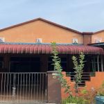 Norul Homestay
