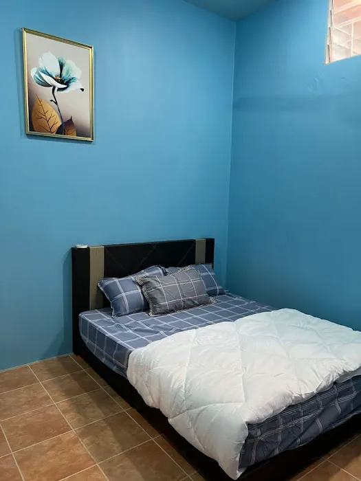 Norul Homestay Picture 9