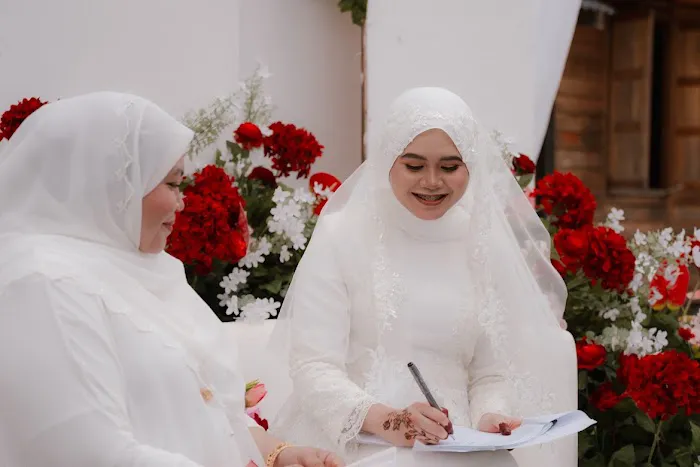 Inap Kampung Tanah Hajar Picture 6