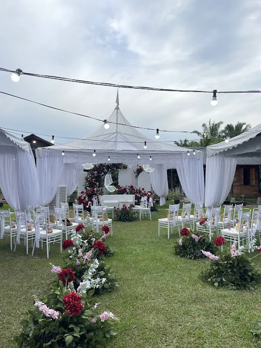 Inap Kampung Tanah Hajar Picture 7