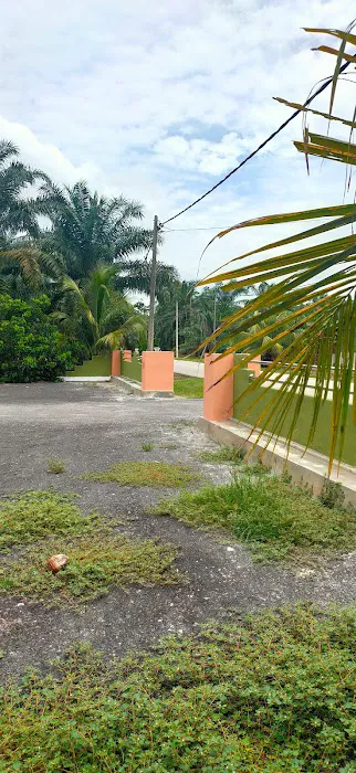 AINUR VILLA, LOT 2002, JALAN KEMUDI Picture 2