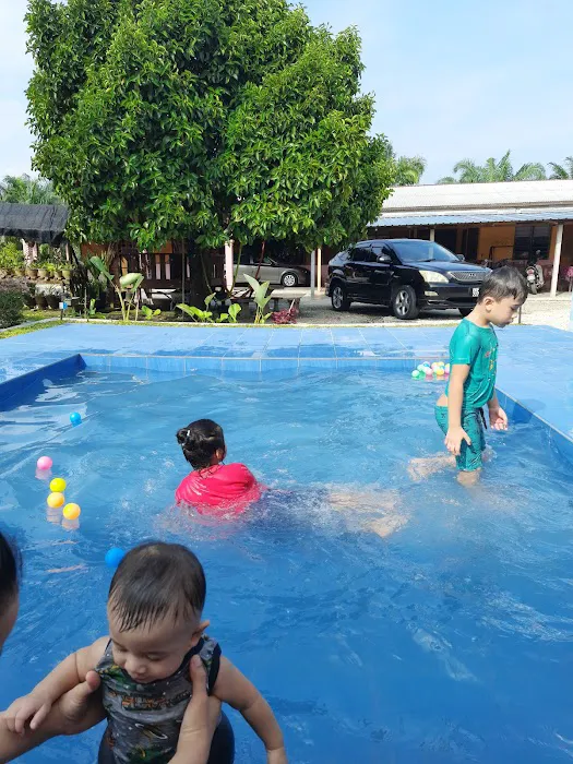 AINUR VILLA, LOT 2002, JALAN KEMUDI Picture 6