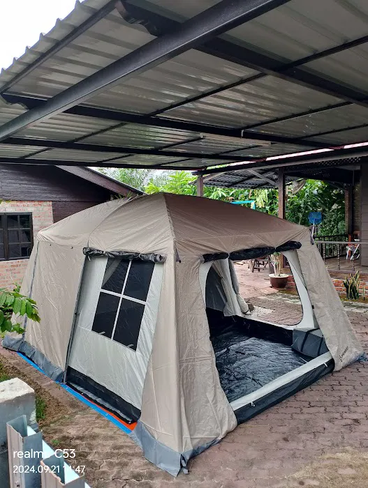 D’Melon Homestay Picture 8