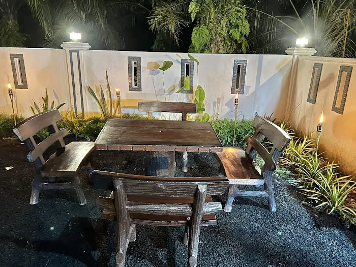 Villa Familia (Leisure Homestay) Picture 3