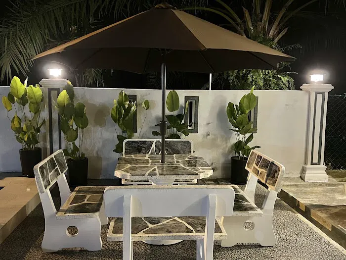 Villa Familia (Leisure Homestay) Picture 4