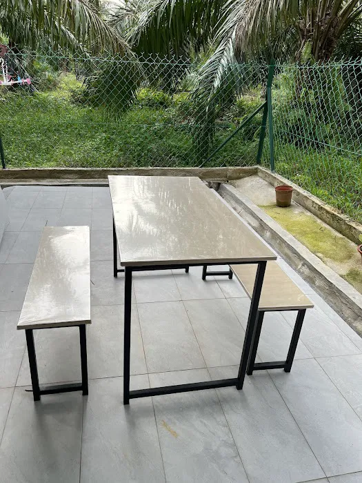 Villa Familia (Leisure Homestay) Picture 5
