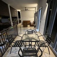 Villa Familia (Leisure Homestay) ico