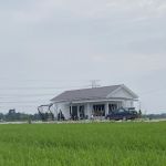 Rumah putih