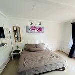 KHABUL KAJATE HOMESTAY