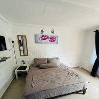 KHABUL KAJATE HOMESTAY ico
