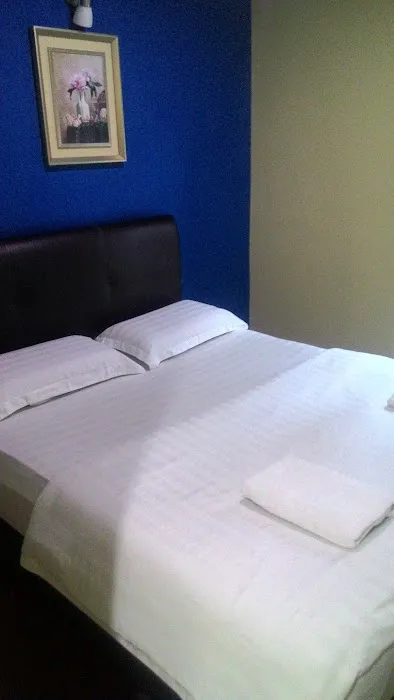 A Oakland Hotel Seremban 2 Picture 8