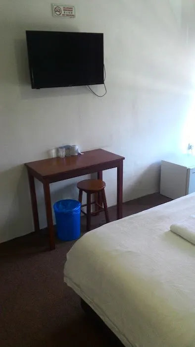 A Oakland Hotel Seremban 2 Picture 1