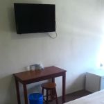 A Oakland Hotel Seremban 2