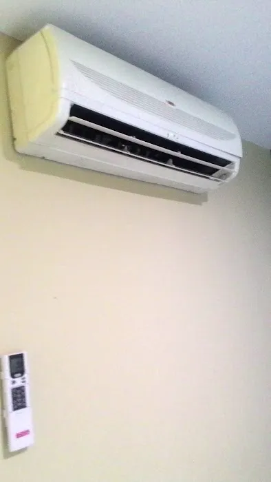 A Oakland Hotel Seremban 2 Picture 4