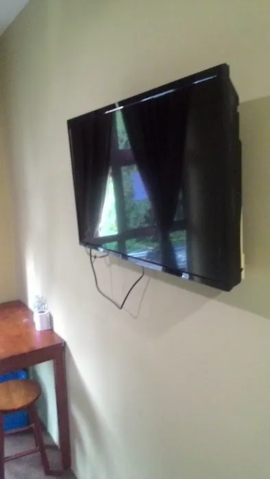 A Oakland Hotel Seremban 2 Picture 5