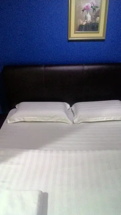 A Oakland Hotel Seremban 2 Picture 9
