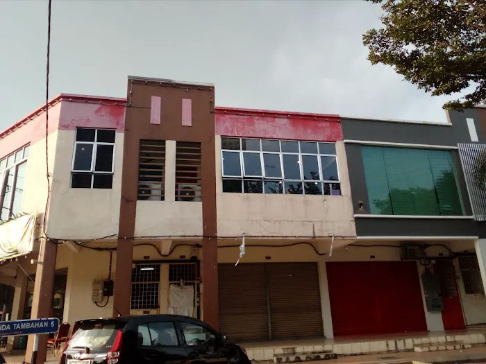 Homestay Marina Seremban Picture 3