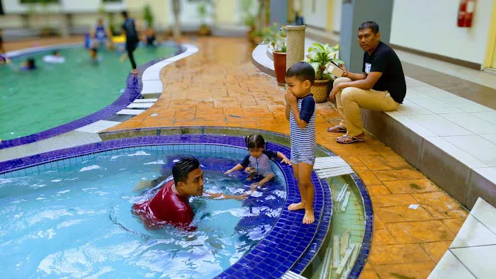 Sutera Hotel Seremban Picture 10