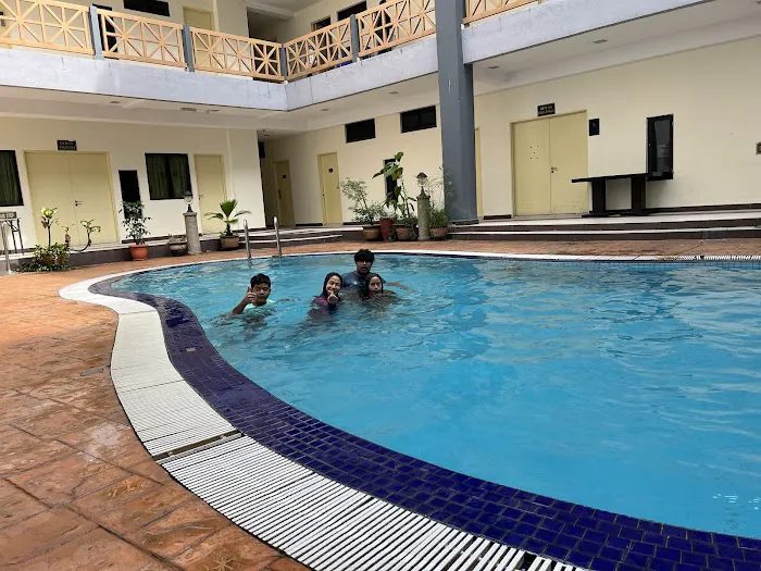 Sutera Hotel Seremban Picture 9