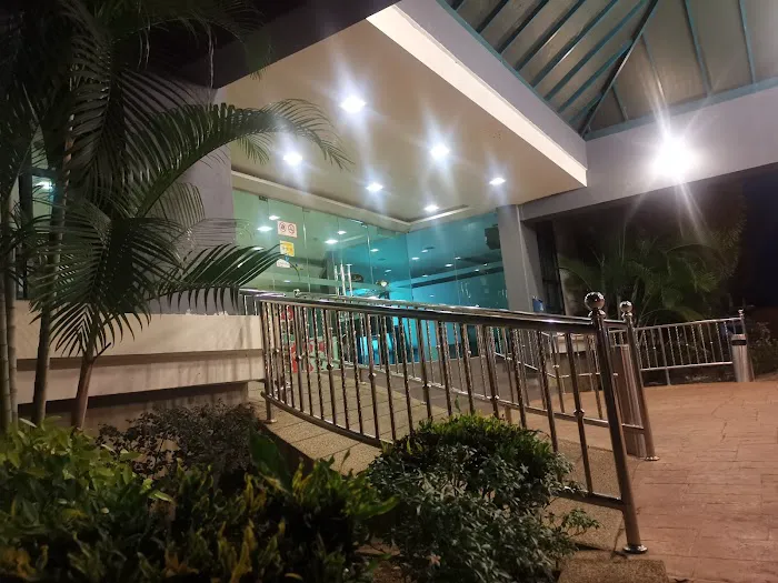 Sutera Hotel Seremban Picture 4